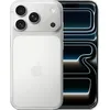Image de Apple iPhone 17 Pro 1 To argent en occasion ou reconditionné