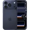 Image de Apple iPhone 17 Pro 1 To bleu intense en occasion ou reconditionné
