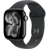 Image de Apple Watch Series 11 (42 mm, sans carte SIM), Montre connectée