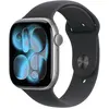Image de Apple Watch Series 11 (46 mm, sans carte SIM), Montre connectée