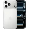 Image de Apple iPhone 17 Pro Max 1 To argent en occasion ou reconditionné