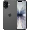 Image de Apple iPhone 17 512 Go noir en occasion ou reconditionné