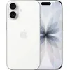 Image de Apple iPhone 17 512 Go blanc en occasion ou reconditionné