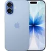 Image de Apple iPhone 17 512 Go brume en occasion ou reconditionné