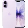 Image de Apple iPhone 17 512 Go lavande en occasion ou reconditionné