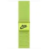Image de Apple Nike Sport Loop (40 mm, Nylon), Sangles de montre, Vert
