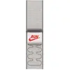 Image de Apple Nike Sport Loop (42 mm, Nylon), Sangles de montre, Gris