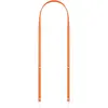 Image de Apple Crossbody Strap, Bandoulière pour smartphone, Orange