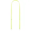 Image de Apple Crossbody Strap, Bandoulière pour smartphone, Jaune