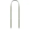 Image de Apple Crossbody Strap, Bandoulière pour smartphone, Vert