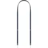 Image de Apple Crossbody Strap, Bandoulière pour smartphone, Bleu