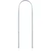 Image de Apple Crossbody Strap, Bandoulière pour smartphone, Bleu