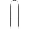 Image de Apple Crossbody Strap, Bandoulière pour smartphone, Noir