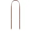 Image de Apple Crossbody Strap, Bandoulière pour smartphone, Marron