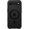Image de Apple Case with MagSafe (Apple iPhone Air), Coque pour téléphone portable, Noir