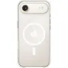 Image de Apple Case with MagSafe (Apple iPhone Air), Coque pour téléphone portable, Transparent