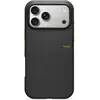 Image de Beats Rugged Case with MagSafe (Apple iPhone 17 Pro Max), Coque pour téléphone portable, Noir
