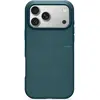 Image de Beats Étui durci (Apple iPhone 17 Pro Max), Coque pour téléphone portable, Bleu