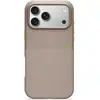 Image de Beats Rugged Case with MagSafe (Apple iPhone 17 Pro Max), Coque pour téléphone portable, Gris