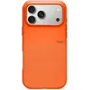 Image de Beats Étui durci (Apple iPhone 17 Pro Max), Coque pour téléphone portable, Orange
