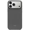 Image de Beats Case with MagSafe (Apple iPhone 17 Pro Max), Coque pour téléphone portable, Gris