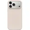 Image de Beats Case with MagSafe (Apple iPhone 17 Pro Max), Coque pour téléphone portable, Vert