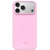 Image de Beats Beats Case (Apple iPhone 17 Pro Max), Coque pour téléphone portable, Pink
