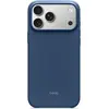 Image de Beats Case with MagSafe (Apple iPhone 17 Pro Max), Coque pour téléphone portable, Bleu