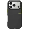 Image de Beats Étui durci (Apple iPhone 17 Pro), Coque pour téléphone portable, Noir