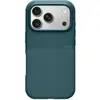 Image de Beats Rugged Case (Apple iPhone 17 Pro), Coque pour téléphone portable, Bleu