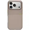 Image de Beats Étui durci (Apple iPhone 17 Pro), Coque pour téléphone portable, Gris