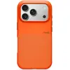 Image de Beats Rugged Case (Apple iPhone 17 Pro), Coque pour téléphone portable, Orange