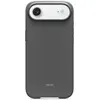 Image de Coque Beats avec MagSafe et Commande Caméra gris granite pour iPhone Air