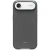 Image de Beats Case with MagSafe (Apple iPhone Air), Coque pour téléphone portable, Gris