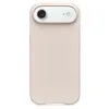 Image de Coque Beats avec MagSafe et Commande Caméra gris gypse pour iPhone Air