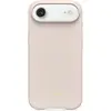 Image de Beats Case with MagSafe (Apple iPhone Air), Coque pour téléphone portable, Vert