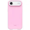 Image de Beats Case with MagSafe (Apple iPhone Air), Coque pour téléphone portable, Pink