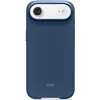 Image de Beats Case with MagSafe (Apple iPhone Air), Coque pour téléphone portable, Bleu