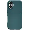 Image de Beats Rugged Case (Apple iPhone 17), Coque pour téléphone portable, Bleu