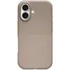 Image de Beats Étui durci (Apple iPhone 17), Coque pour téléphone portable, Gris