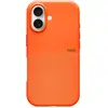 Image de Beats Étui durci (Apple iPhone 17), Coque pour téléphone portable, Orange