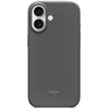 Image de Coque Beats avec MagSafe et Commande Caméra gris granite pour iPhone 17