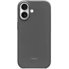 Image de Beats Case with MagSafe (Apple iPhone 17), Coque pour téléphone portable, Gris