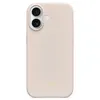 Image de Coque Beats avec MagSafe et Commande Caméra gris gypse pour iPhone 17