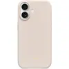 Image de Beats Case with MagSafe (Apple iPhone 17), Coque pour téléphone portable, Vert