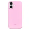 Image de Coque Beats avec MagSafe et Commande Caméra rose quartz pour iPhone 17