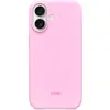 Image de Beats Case with MagSafe (Apple iPhone 17), Coque pour téléphone portable, Pink