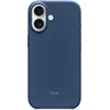 Image de Beats Case with MagSafe (Apple iPhone 17), Coque pour téléphone portable, Bleu