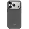 Image de Coque Beats avec MagSafe et Commande Caméra gris granite pour iPhone 17 Pro