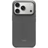 Image de Beats Case with MagSafe (Apple iPhone 17 Pro), Coque pour téléphone portable, Gris